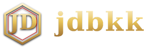 jdbkk logo