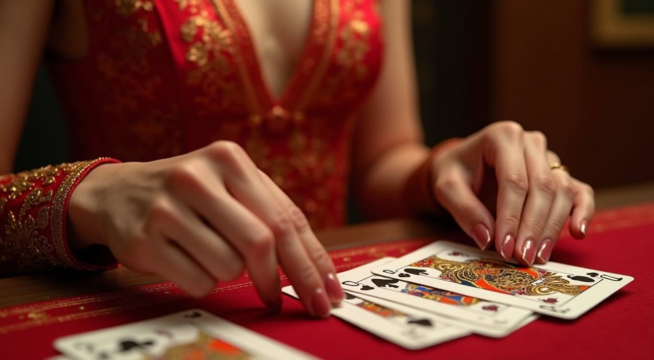 jdbkk စလော့၊ Live Casino နဲ့ Sportsbook တွေကို လွယ်ကူမြန်ဆန်စွာ စတင်ဖွင့်လိုက်ပါ
