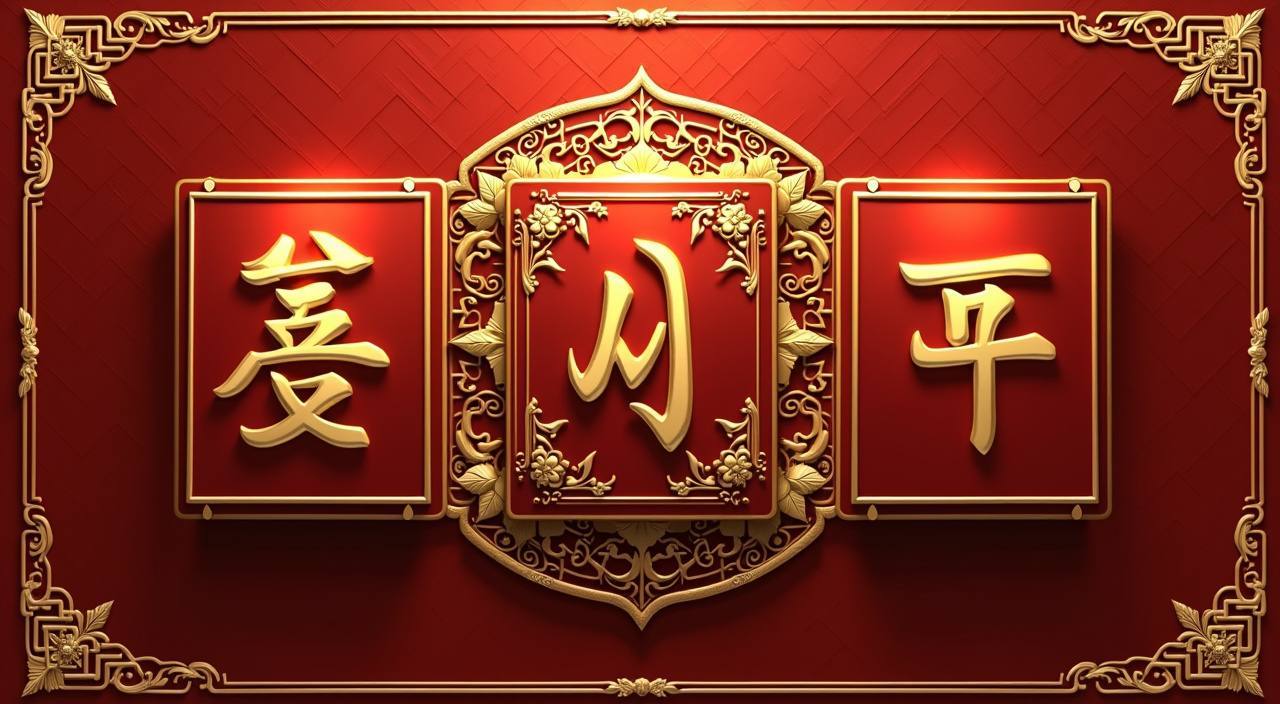 jdbkk mobile gaming